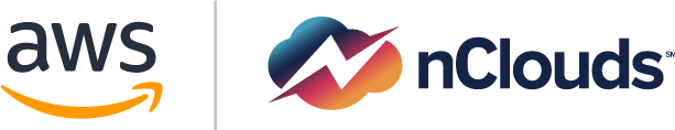 aws-nclouds-logo-lockup
