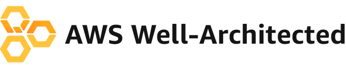 AWS Well Architected