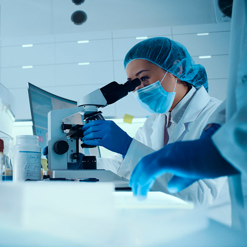 nClouds Empowers TetraScience with Improved Cloud Performance and IT Security