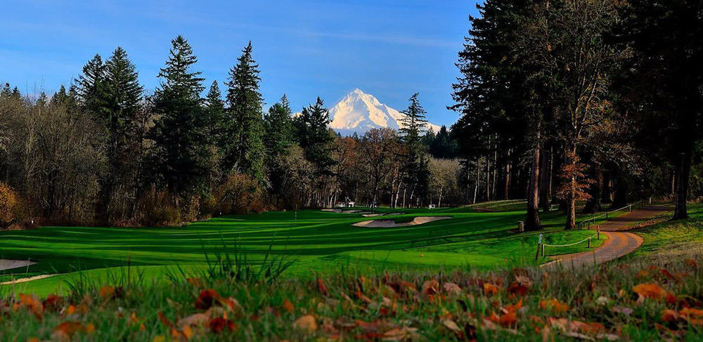 camas-golf