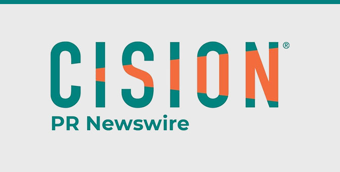 Cision PR Newswire