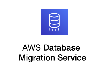 AWS Database Migration Service