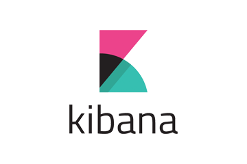 kibana logo