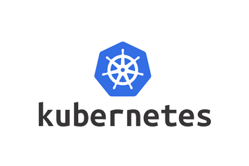 kurbenetes Logo