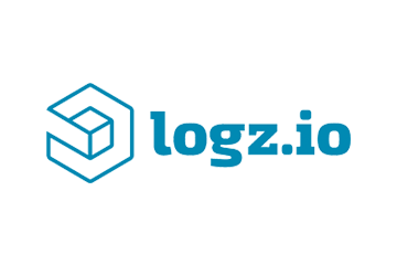logz logo