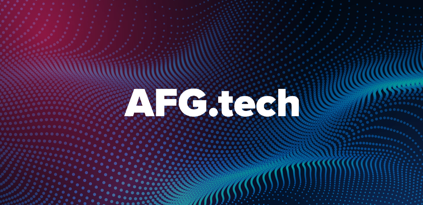 AFG.tech