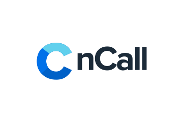 nCall logo