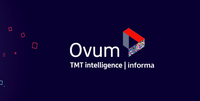 Ovum