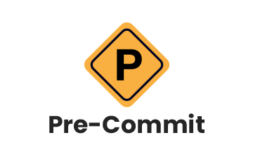 Pre-Commit