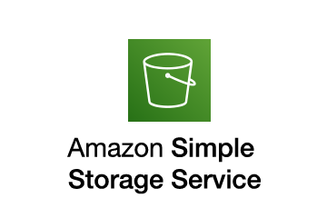 Amazon Simple Storage Service