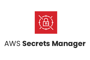 AWS Secrets Manager