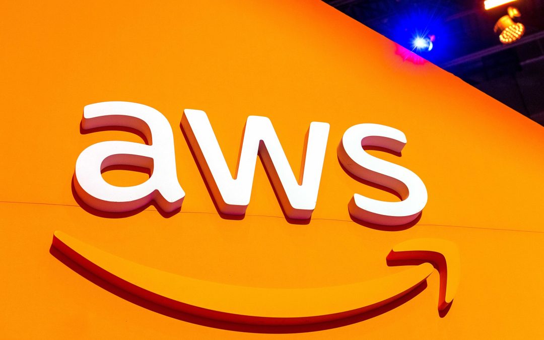 Seamless Cloud Migration Strategies for Small and Medium Businesses with AWS