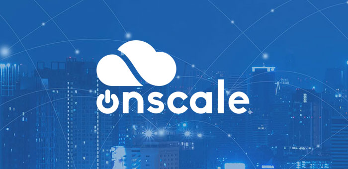 OnScale