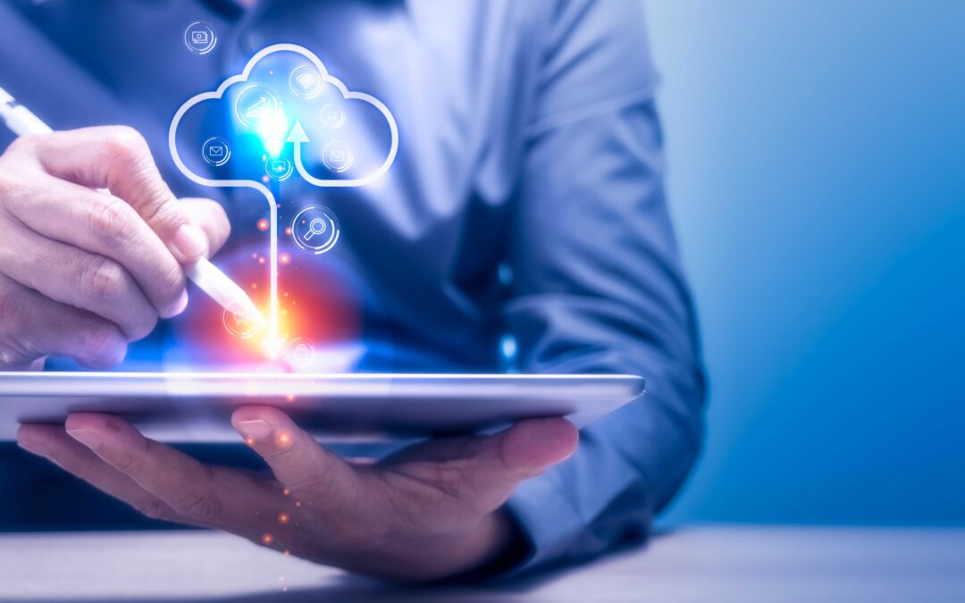 How to Build a Successful SaaS Application on AWS