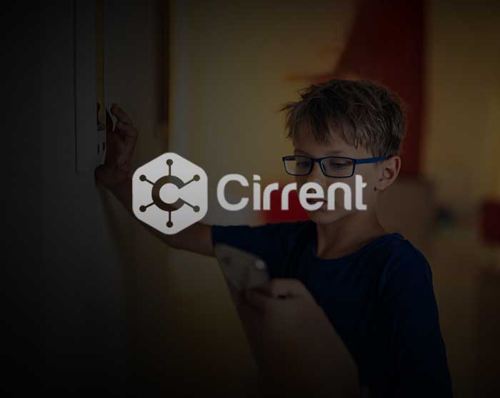 Cirrent