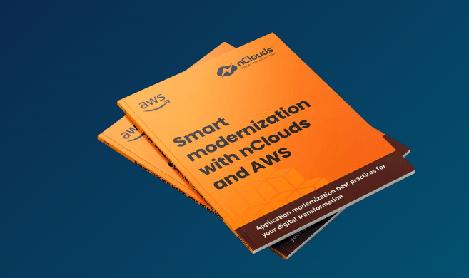 download-free-e-book