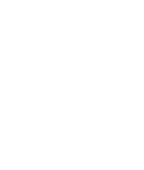 _0000_Customer