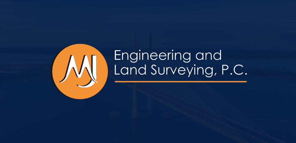 MJ Engineering
