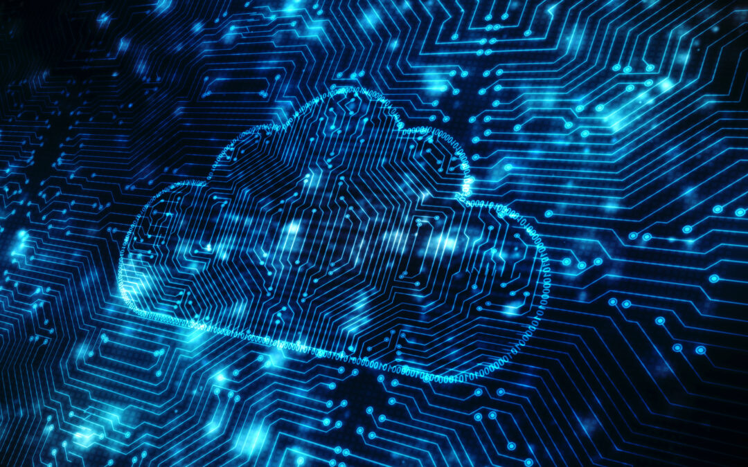 Cloud Computing Statistics: Unveiling the Latest Trends and Insights from nClouds