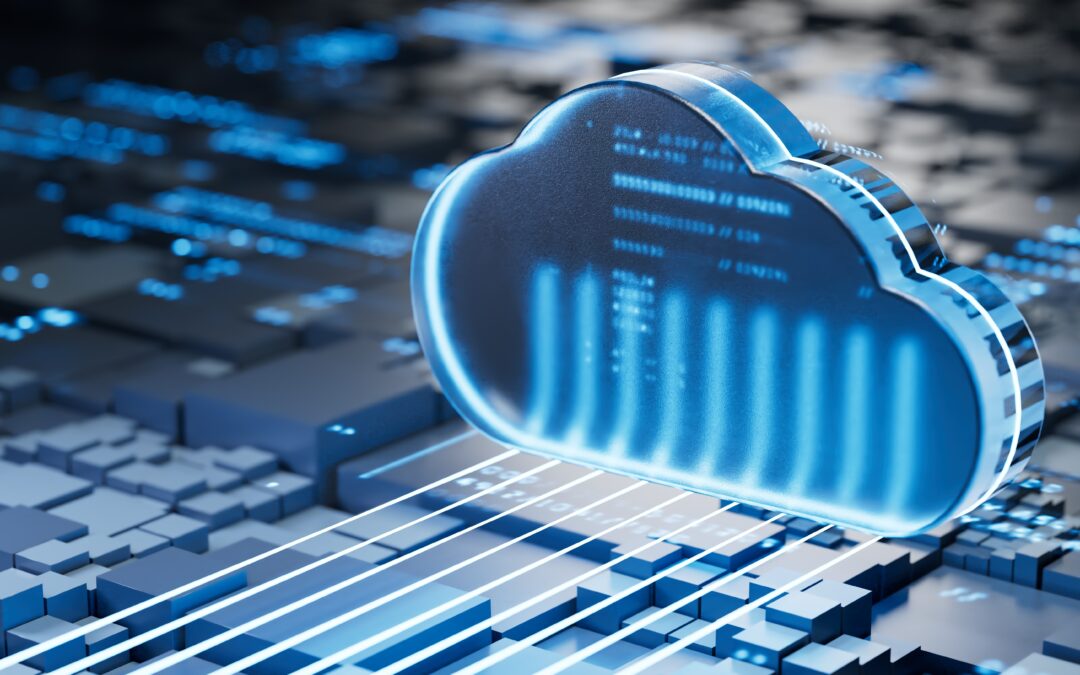 Application Modernization Demystified with Best Practices and Insights
