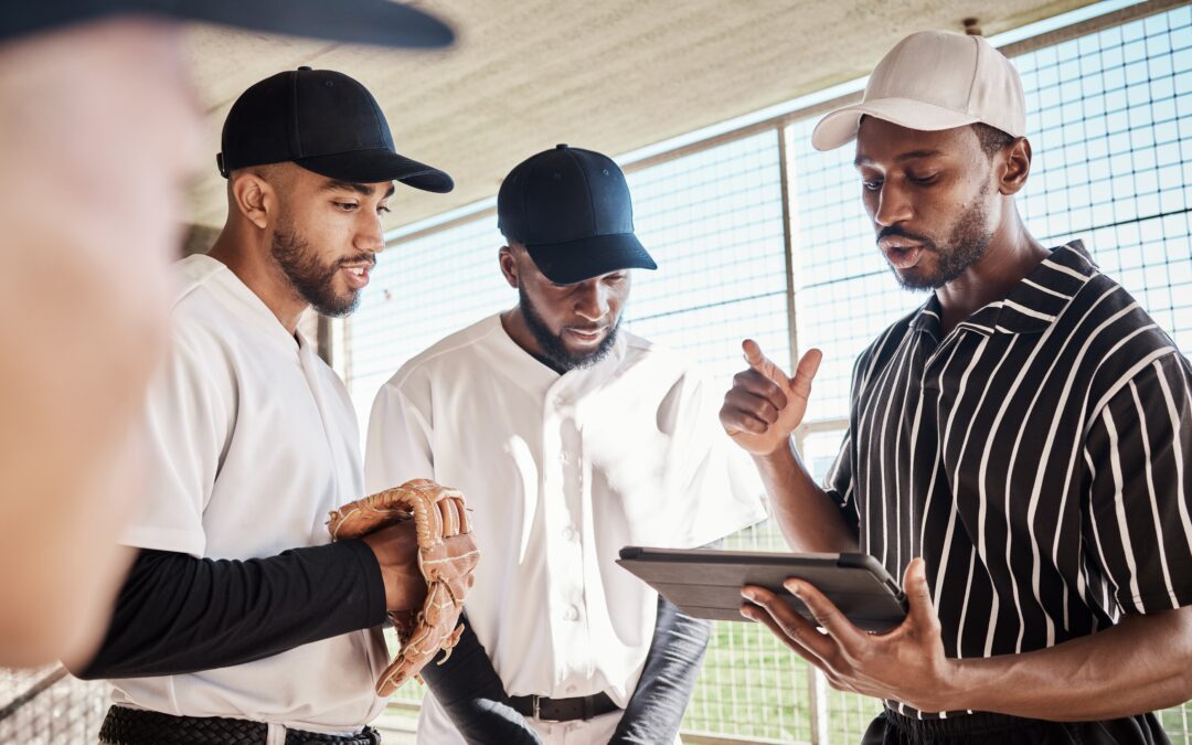 Modernizing Infrastructure for Teamworks: A Success Story with nClouds and AWS