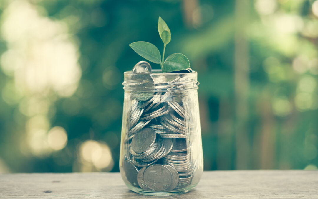 How Soon Will You Save Money When You Migrate to the Cloud?