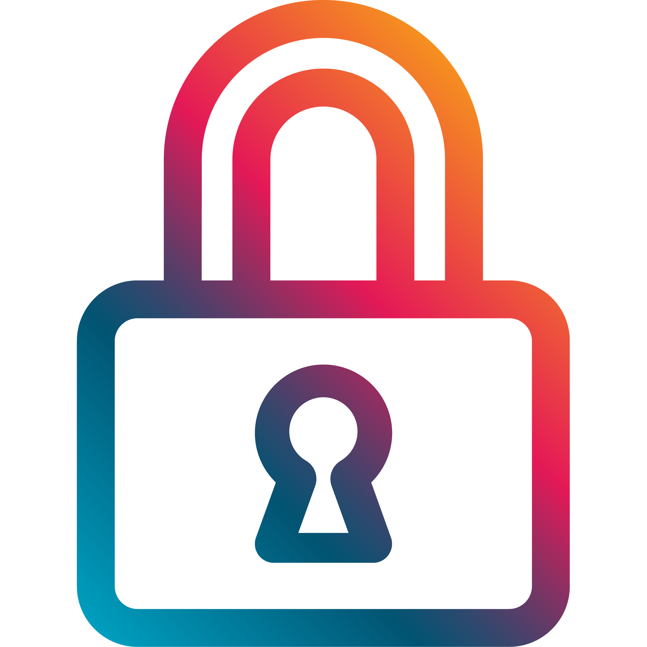 Icons_Security