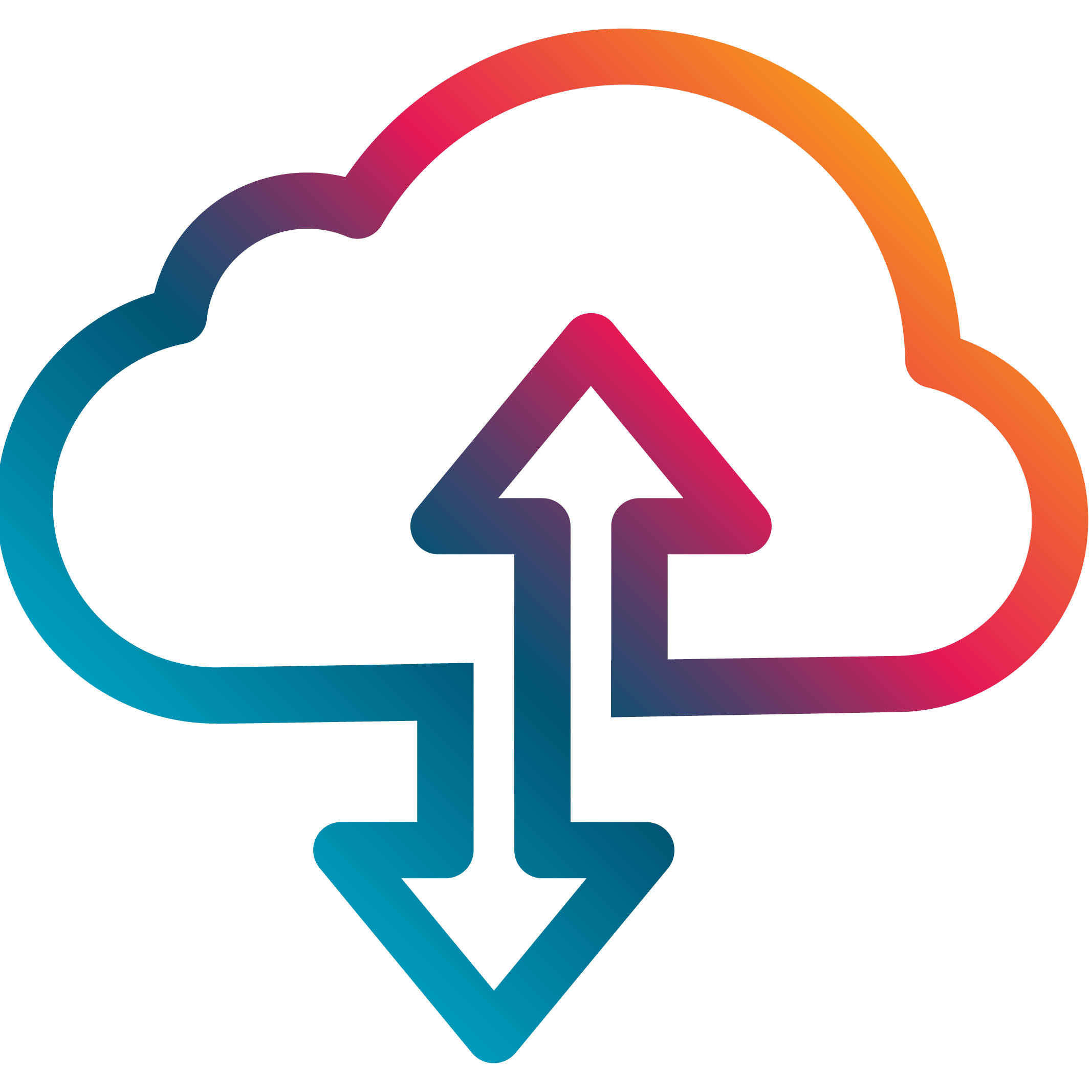 Icons_Storage Capacity