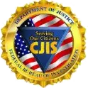 CJIS
