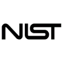 NIST