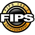 FIPS