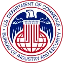 Department of Commerce