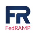 FedRAMP