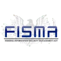 FISMA