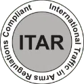 ITAR