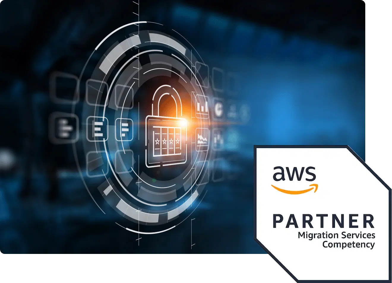 Web-Security-Powered-by-AWS-WAF.png