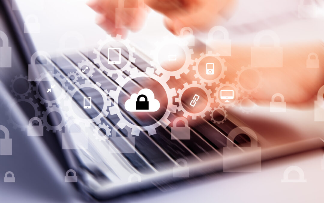 Store and Protect Data: SMB’s Guide to AWS Cloud Storage