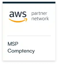 AWS-Certifications-1.png