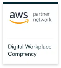 AWS-Certifications-2.png