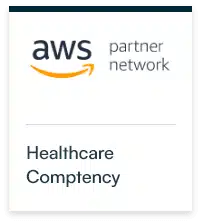 AWS-Certifications-3.png