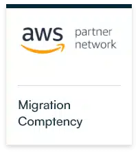 AWS-Certifications-4.png