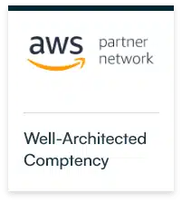 AWS-Certifications.png