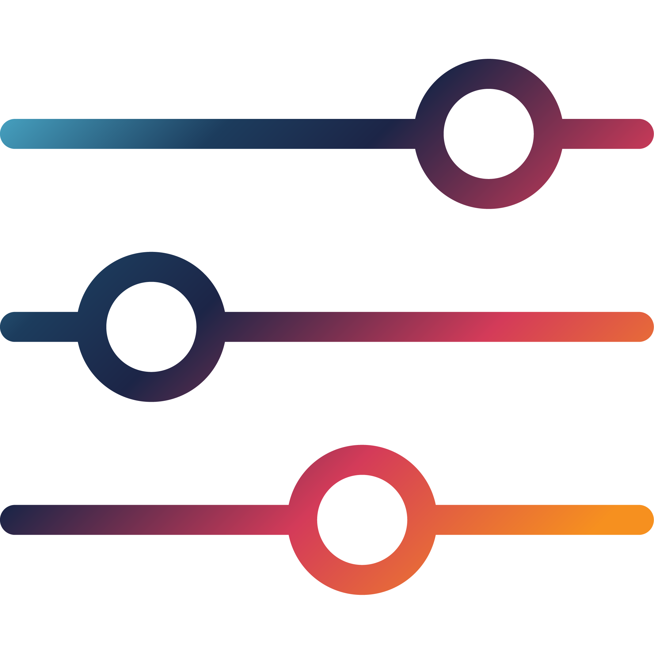 Icons_Adjustable