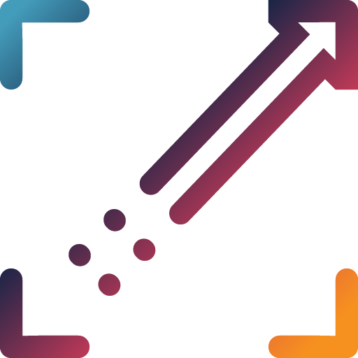 Icons_Ascend