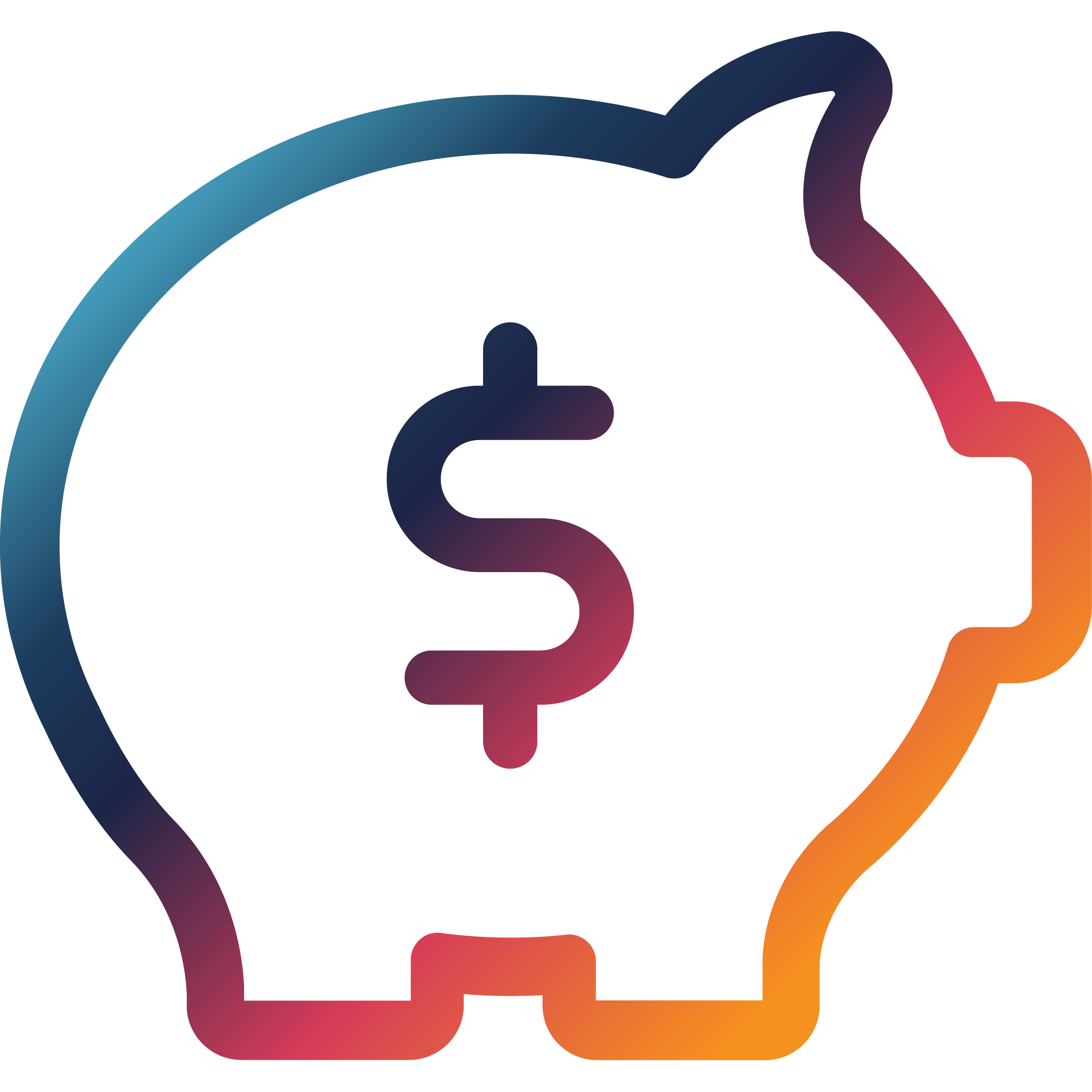 Icons_Cost