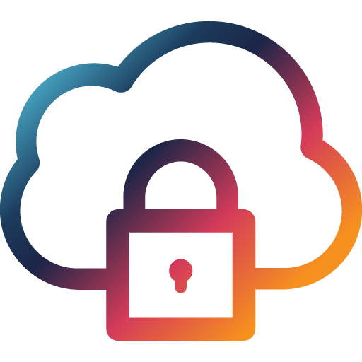 Icons_Enhanced Security