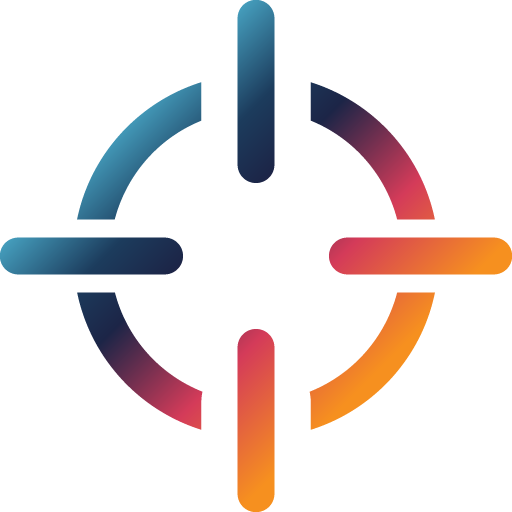 Icons_Focus