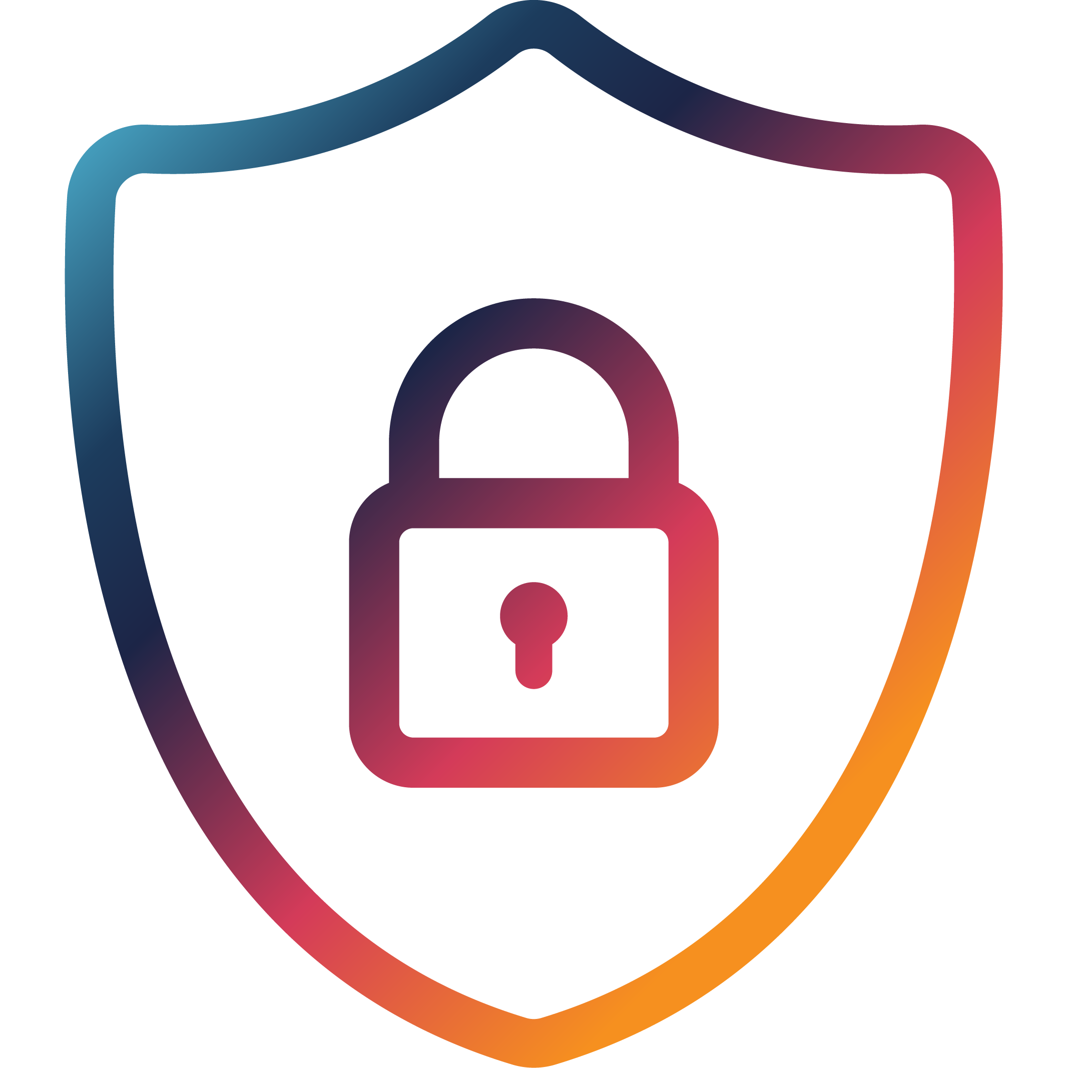 Icons_Increased Security