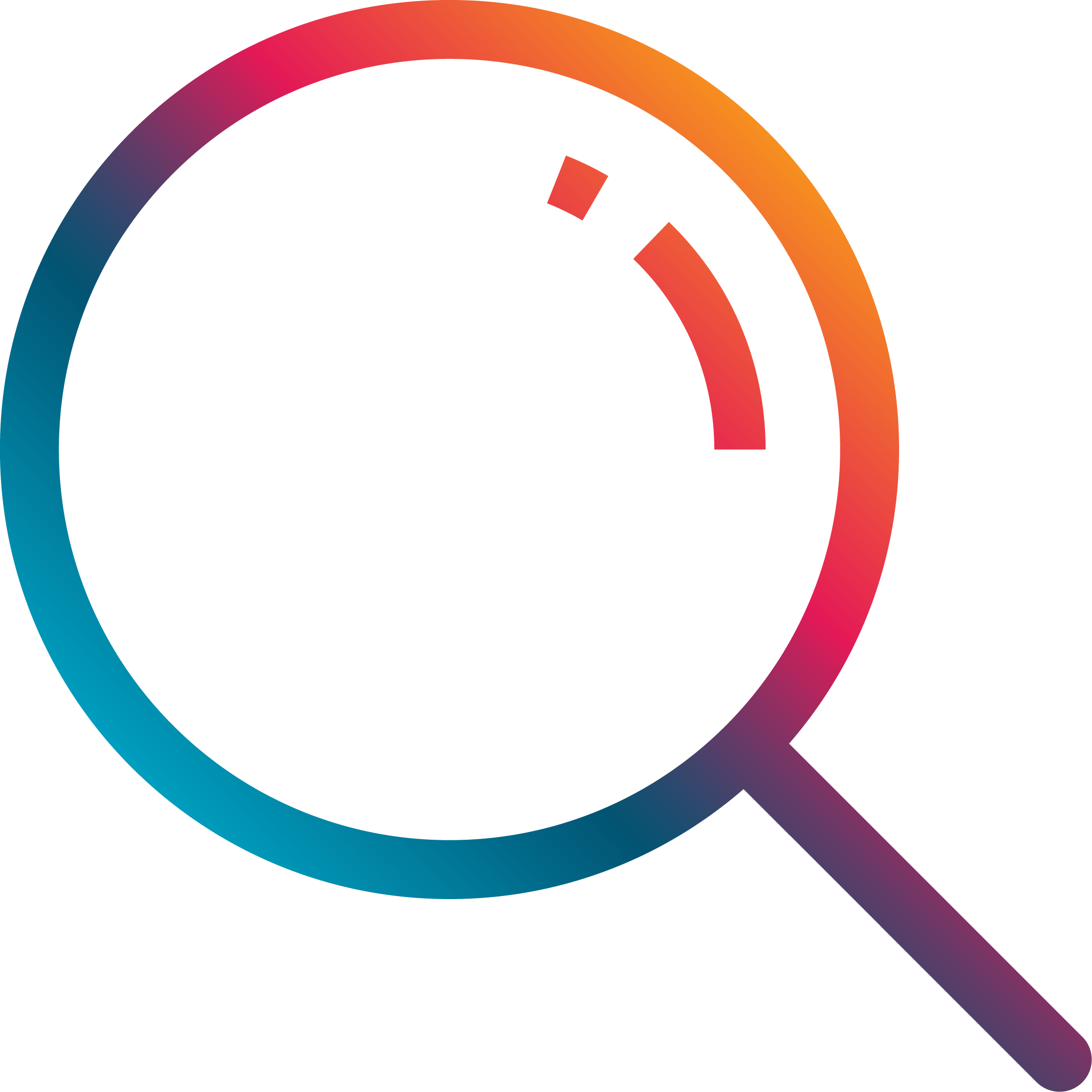 Icons_Magnifying Glass