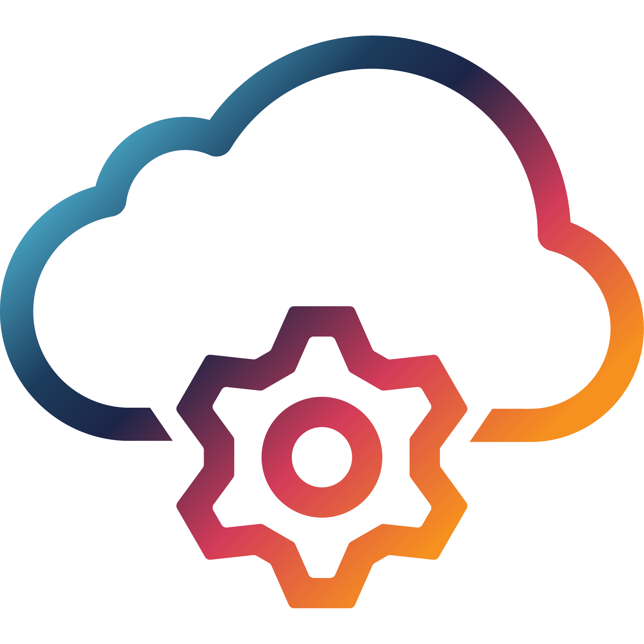 Icons_Optimize workloads